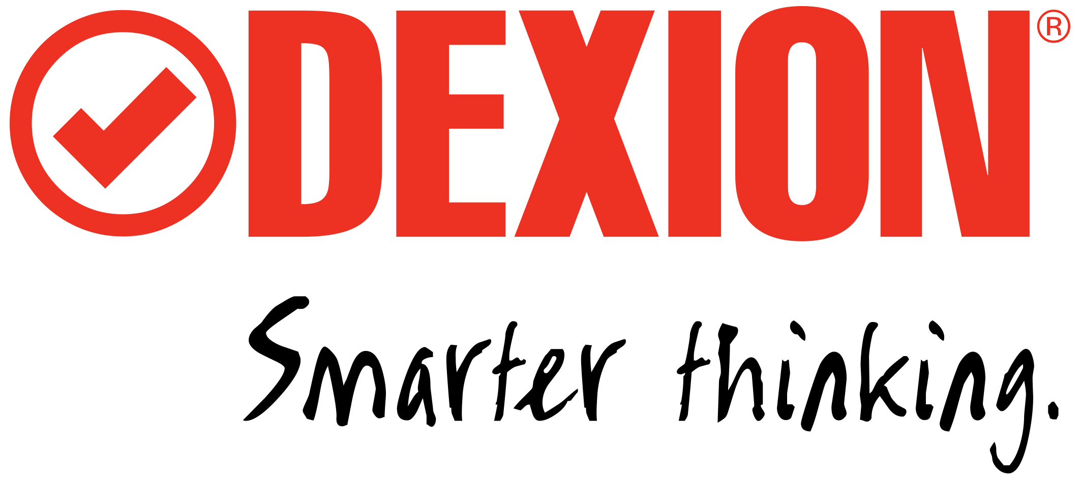 Dexion WA